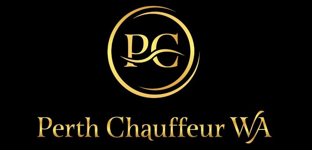 Perth Chauffeur WA